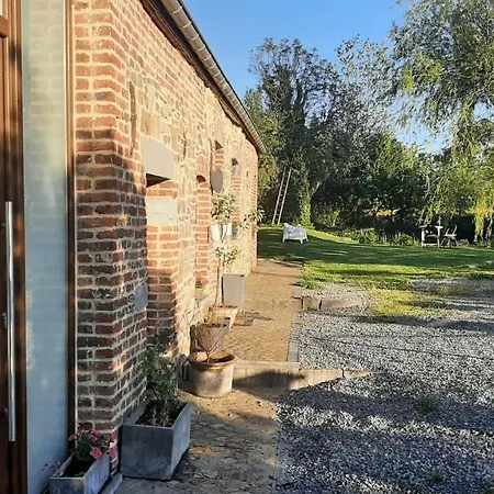 Bistoquerie